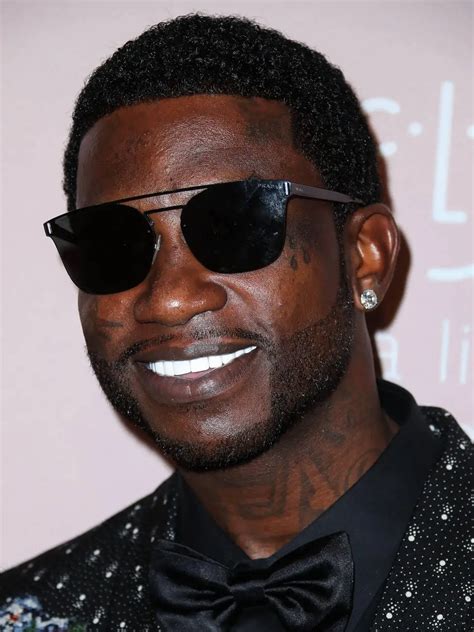 does gucci mane have fake teeth|How Gucci Mane Rebuilt His Life, Label & Legacy .